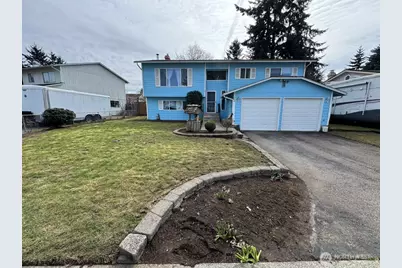 11909 SE 210th Place, Kent, WA 98031 - Photo 1