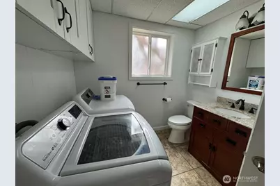 11909 SE 210th Place, Kent, WA 98031 - Photo 20