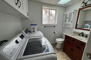 11909 SE 210th Pl, Kent, WA 98031 - Photo 20