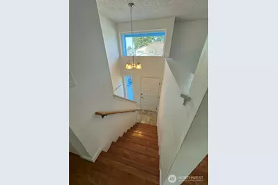 11909 SE 210th Place, Kent, WA 98031 - Photo 2