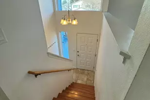 11909 SE 210th Pl, Kent, WA 98031 - Photo 2