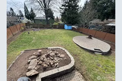 11909 SE 210th Place, Kent, WA 98031 - Photo 12
