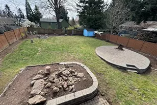 11909 SE 210th Pl, Kent, WA 98031 - Photo 12