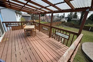 11909 SE 210th Pl, Kent, WA 98031 - Photo 14