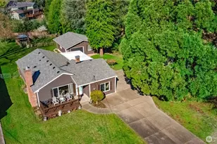 4226 Sunset Dr W, University Place, WA 98466 - Photo 32