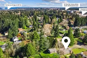 4226 Sunset Dr W, University Place, WA 98466 - Photo 38