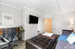 4226 Sunset Dr W, University Place, WA 98466 - Photo 16