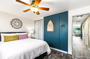 4226 Sunset Dr W, University Place, WA 98466 - Photo 22