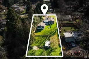 4226 Sunset Dr W, University Place, WA 98466 - Photo 36