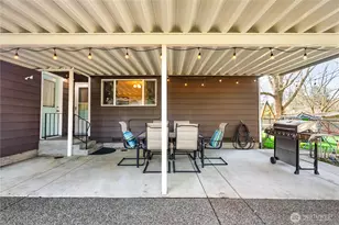 4226 Sunset Dr W, University Place, WA 98466 - Photo 24