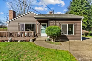 4226 Sunset Dr W, University Place, WA 98466 - Photo 2