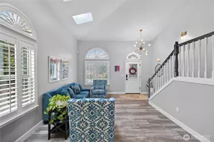 1031 Cove View Cir, Oak Harbor, WA 98277 - Photo 4