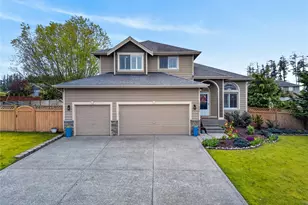 1031 Cove View Cir, Oak Harbor, WA 98277 - Photo 2