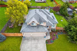1031 Cove View Cir, Oak Harbor, WA 98277 - Photo 36
