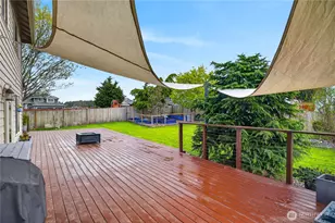 1031 Cove View Cir, Oak Harbor, WA 98277 - Photo 30