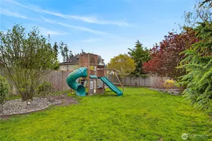 1031 Cove View Cir, Oak Harbor, WA 98277 - Photo 34