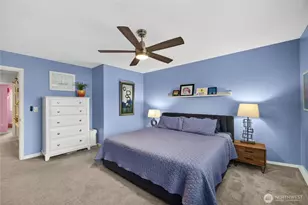 1031 Cove View Cir, Oak Harbor, WA 98277 - Photo 18