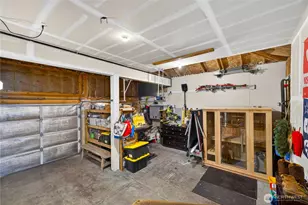 1031 Cove View Cir, Oak Harbor, WA 98277 - Photo 28