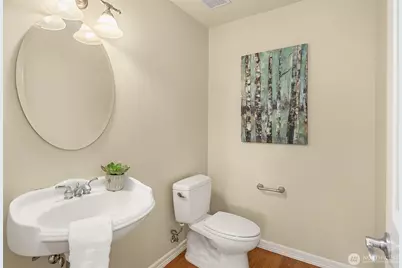 24823 SE 22nd Court, Sammamish, WA 98075 - Photo 16