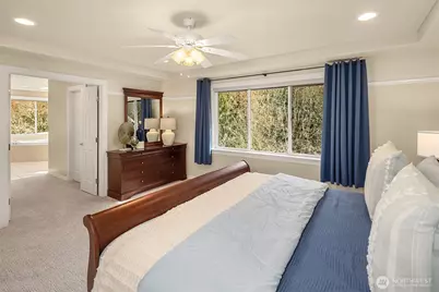 24823 SE 22nd Court, Sammamish, WA 98075 - Photo 20