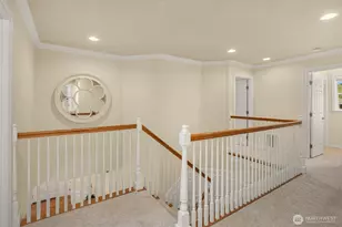 24823 SE 22nd Ct, Sammamish, WA 98075 - Photo 18