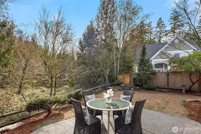 24823 SE 22nd Court, Sammamish, WA 98075 - Photo 30