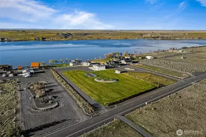 5874 Panorama Drive, Moses Lake, WA 98837 - Photo 10