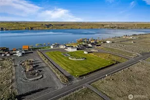 5874 Panorama Dr, Moses Lake, WA 98837 - Photo 10