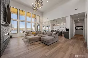 5874 Panorama Dr, Moses Lake, WA 98837 - Photo 18