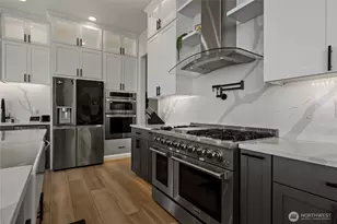 5874 Panorama Dr, Moses Lake, WA 98837 - Photo 24