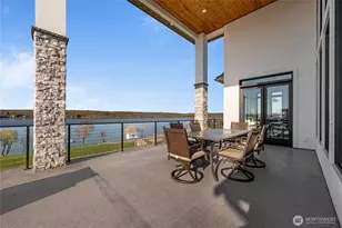 5874 Panorama Dr, Moses Lake, WA 98837 - Photo 12