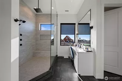 5874 Panorama Drive, Moses Lake, WA 98837 - Photo 28