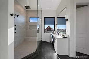 5874 Panorama Dr, Moses Lake, WA 98837 - Photo 28