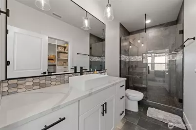 5874 Panorama Drive, Moses Lake, WA 98837 - Photo 36