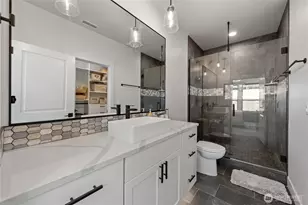 5874 Panorama Dr, Moses Lake, WA 98837 - Photo 36