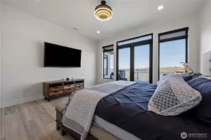 5874 Panorama Dr, Moses Lake, WA 98837 - Photo 30