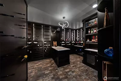 5874 Panorama Drive, Moses Lake, WA 98837 - Photo 38