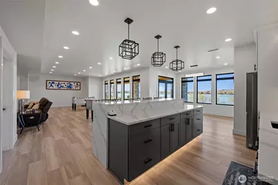 5874 Panorama Drive, Moses Lake, WA 98837 - Photo 34