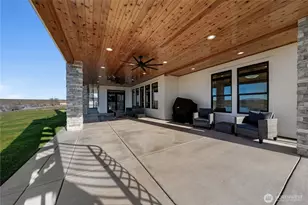 5874 Panorama Dr, Moses Lake, WA 98837 - Photo 14