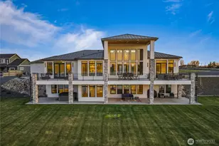 5874 Panorama Dr, Moses Lake, WA 98837 - Photo 8