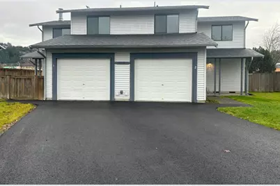 15719 63rd St Court E, Sumner, WA 98390 - Photo 1