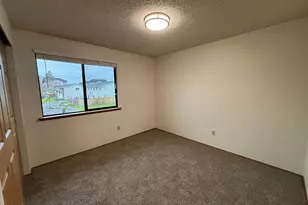 15719 63rd St Ct E, Sumner, WA 98390 - Photo 8