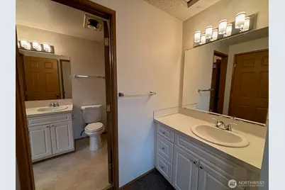 15719 63rd St Court E, Sumner, WA 98390 - Photo 6