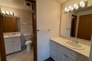 15719 63rd St Ct E, Sumner, WA 98390 - Photo 6