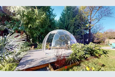 11760 42nd Avenue S, Tukwila, WA 98168 - Photo 32