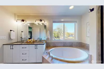 11760 42nd Avenue S, Tukwila, WA 98168 - Photo 18