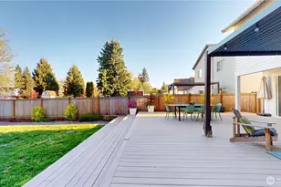 11760 42nd Ave S, Tukwila, WA 98168 - Photo 28