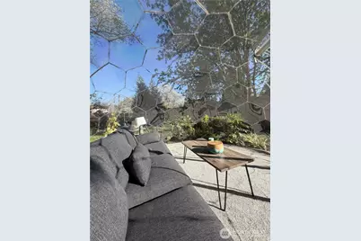 11760 42nd Avenue S, Tukwila, WA 98168 - Photo 34