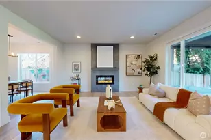 11760 42nd Ave S, Tukwila, WA 98168 - Photo 8