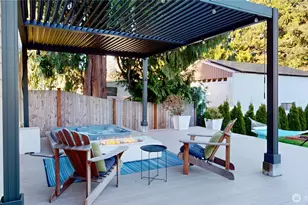 11760 42nd Ave S, Tukwila, WA 98168 - Photo 30